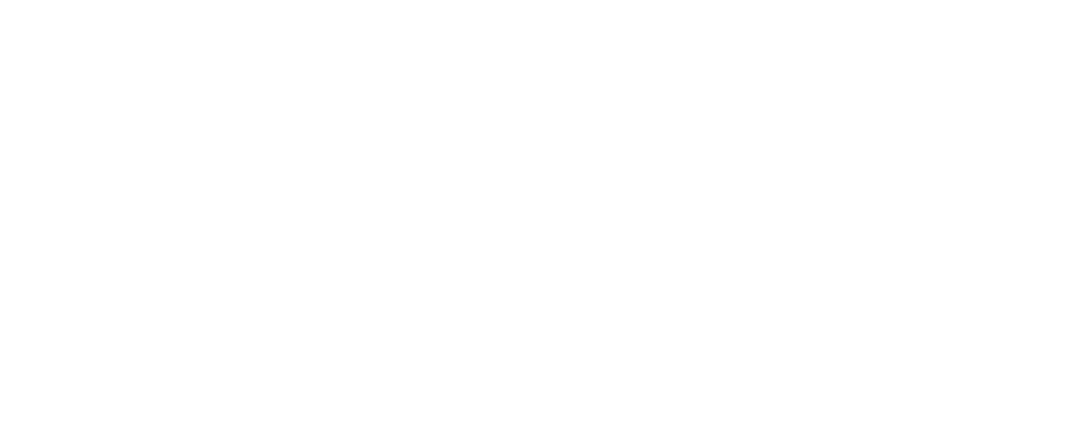 Jasa Sumur Bor Yogyakarta | Ahli Sumur Dalam & Dangkal Bergaransi