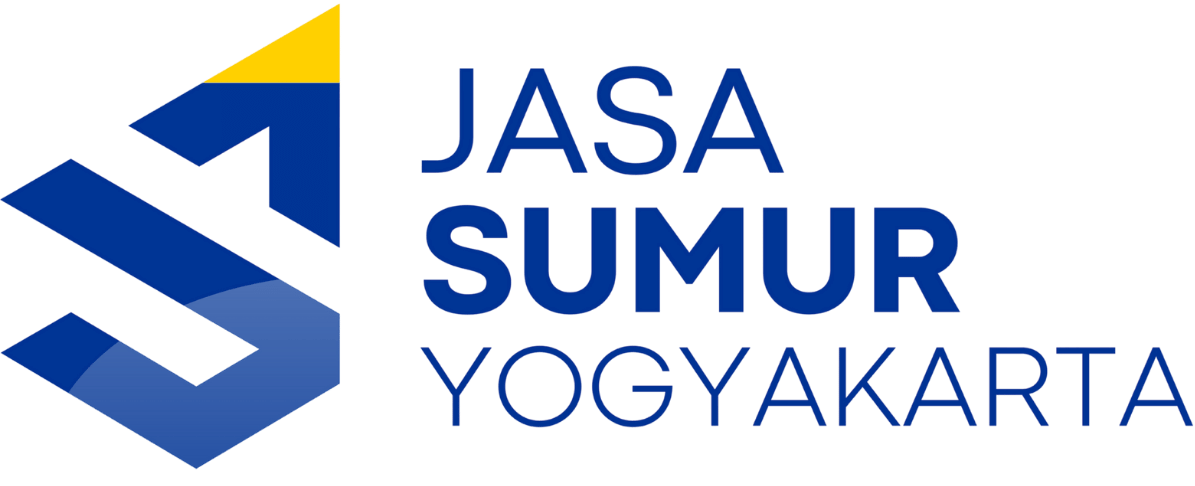 Jasa Sumur Bor Yogyakarta | Ahli Sumur Dalam & Dangkal Bergaransi